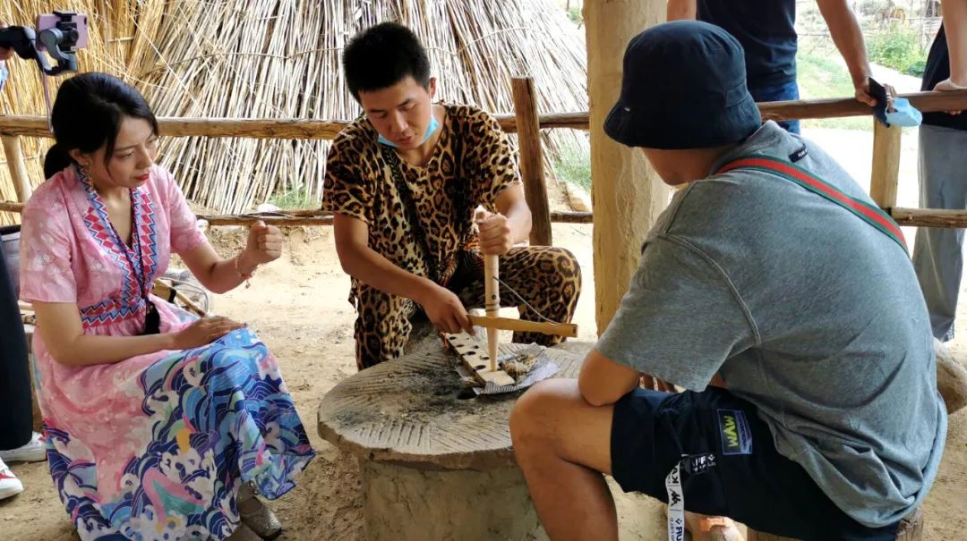趣游宁夏遇见宁夏,趣游宁夏是什么
