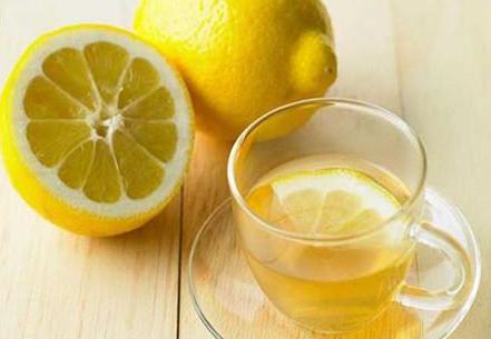 一白遮百丑用什么水好,一白遮百丑护肤品怎么样