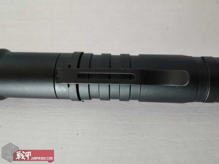 纳丽德nex,纳丽德nex机械棍