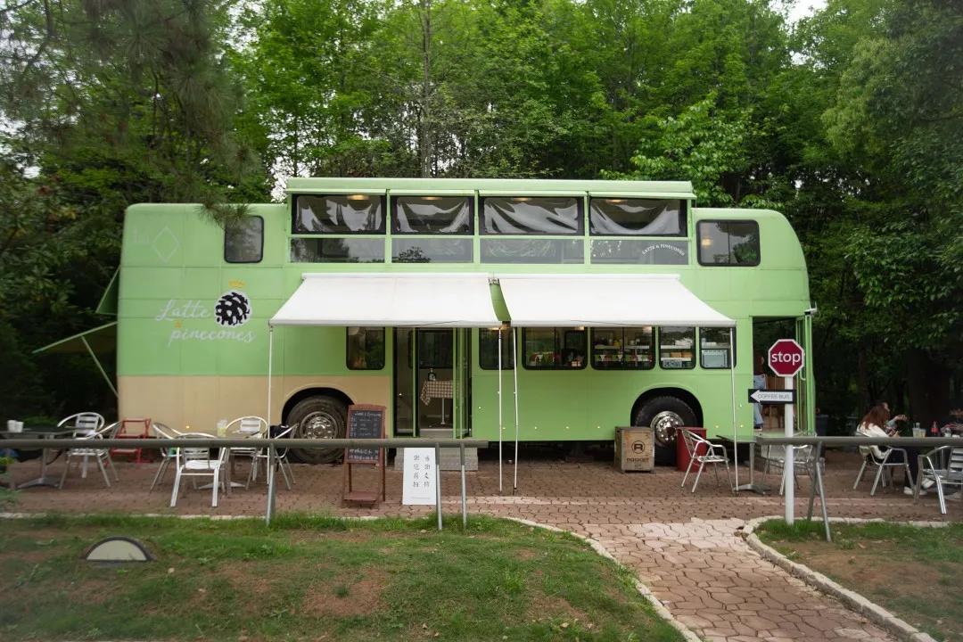 假日必须Get到的穿搭小心机！约上姐妹一起愉快的Shooping吧