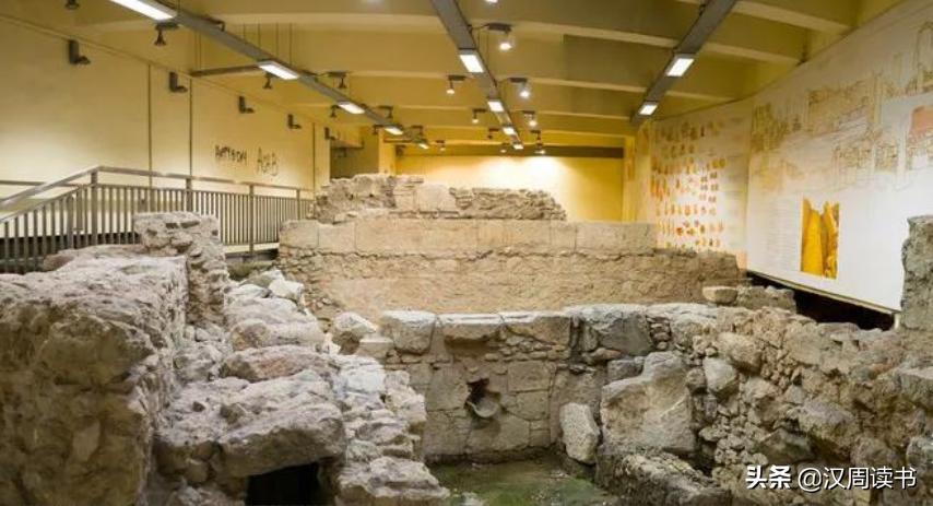 希腊国家冷知识,希腊爱琴海冷知识