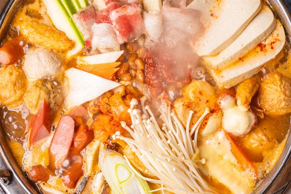 韩国人必吃烤牛肠,韩国排名第一的烤牛肠