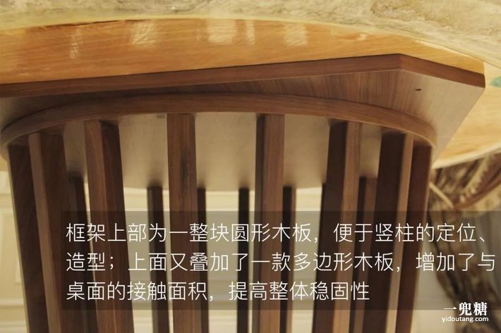 大户型餐桌大理石现代轻奢风,天然大理石餐桌轻奢高端设计感