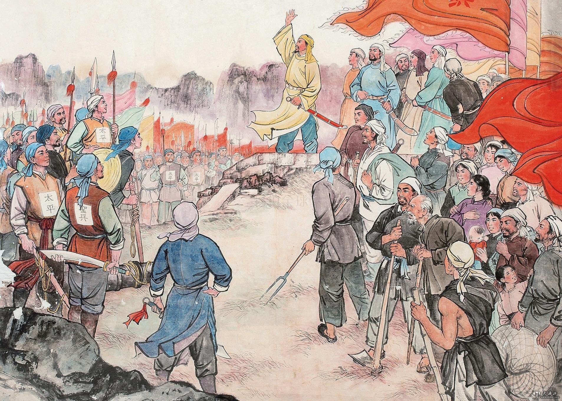 跟毛*东泽**学调查研究、实事求是