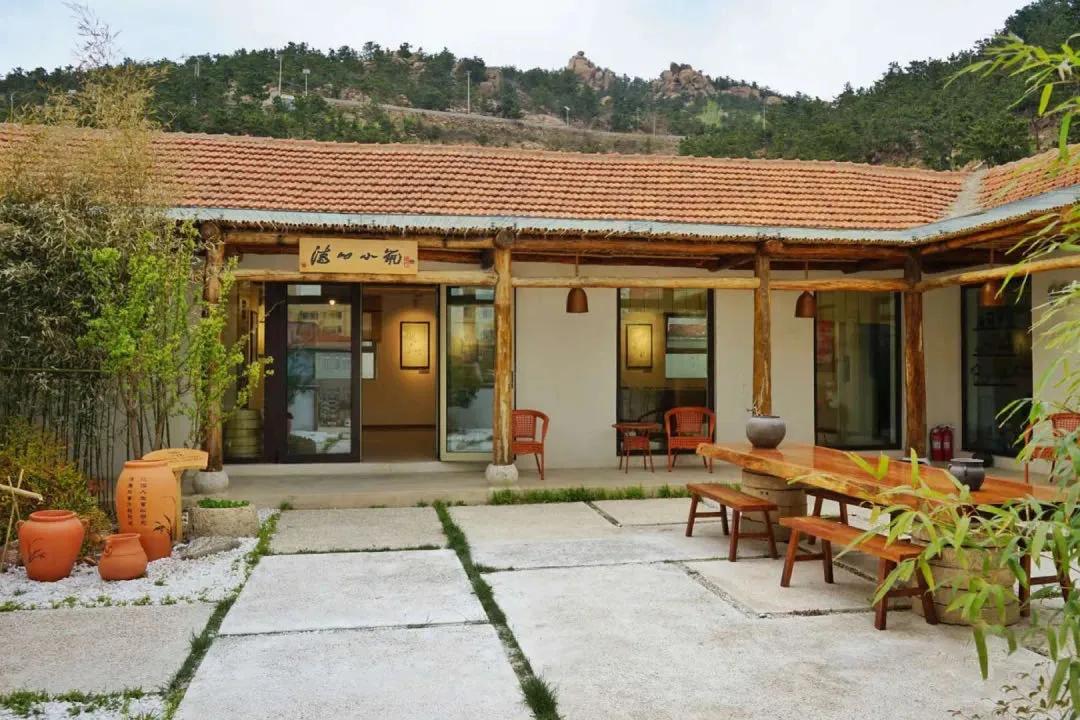 又一条最美自驾线路,又一条绝美进藏自驾公路