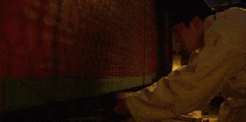 8.6分韩国丧尸剧上新,韩国丧尸片王国第二季解说