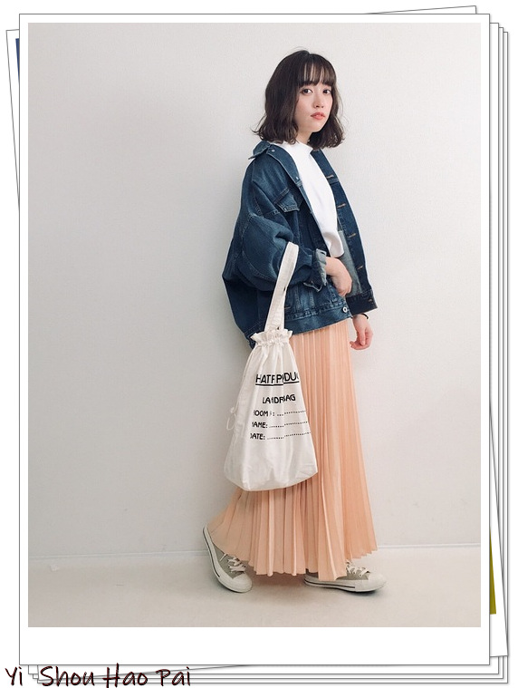 优衣库与gu的区别,优衣库跟gu旗舰店哪个好