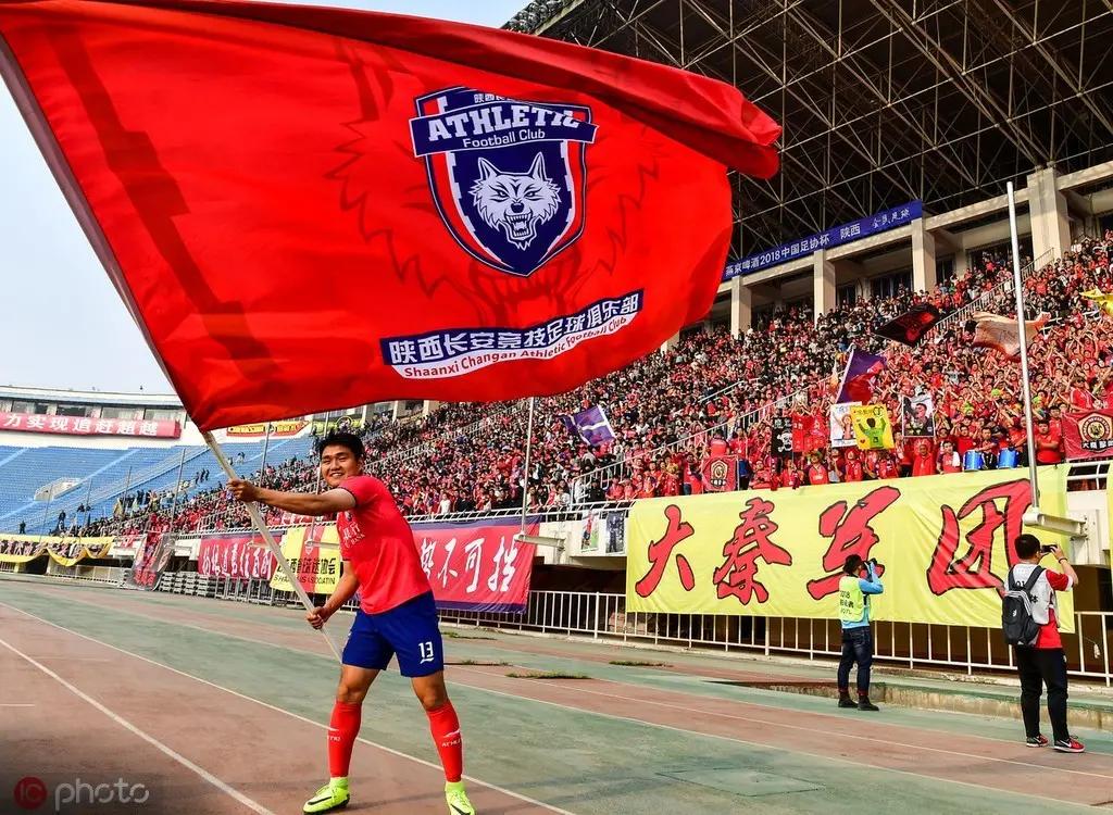 西北狼主教练换帅,西北狼换帅了吗