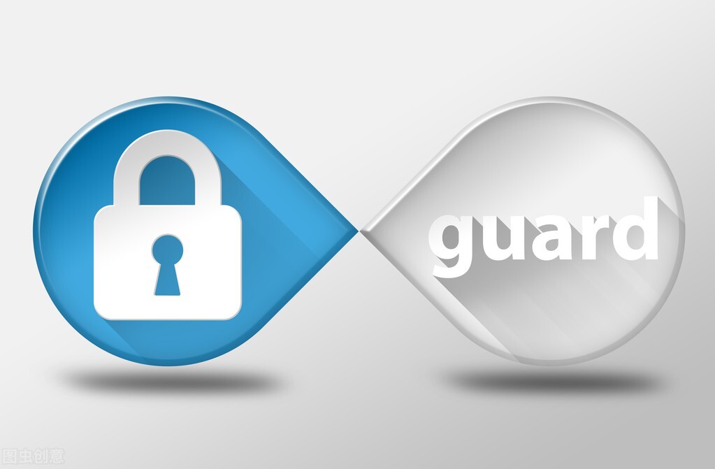 日化用品的安全问题如何用二维码防伪解决