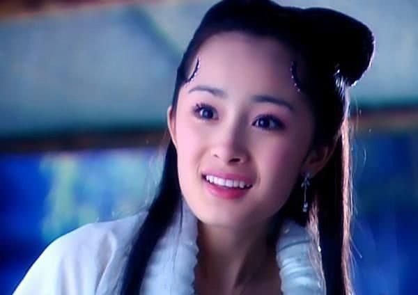 胡歌杨幂演的倩女幽魂,胡歌杨幂倩女幽魂全集在哪看