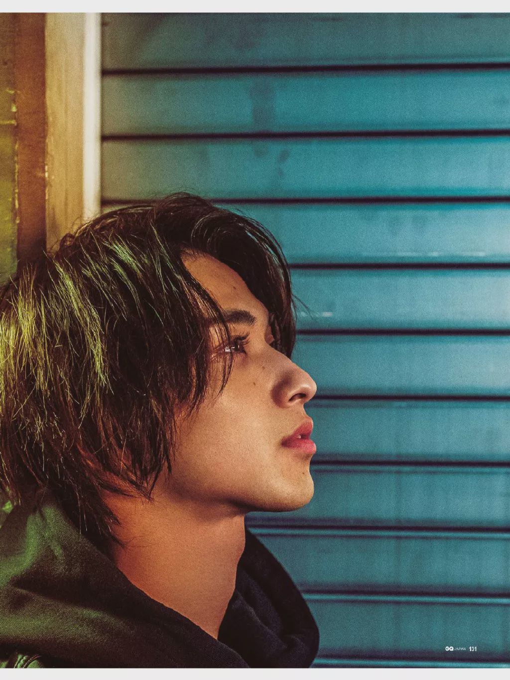 桥本环奈日本四大美女,桥本环奈在日本知名度