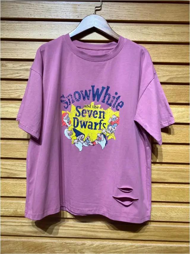 组合搭配顺序,成套搭配好看不贵