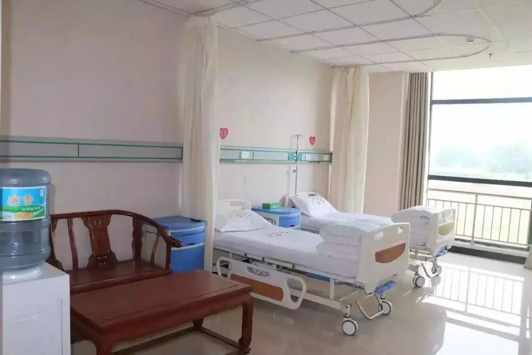 康复医学科诊疗流程图,康复科诊疗技术规范