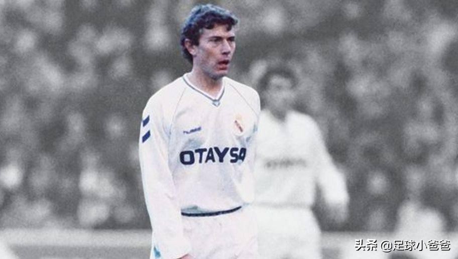 奥德赛三,奥德赛足球