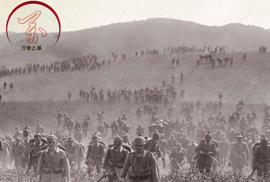 炮兵作战基本战法,炮兵战术教程第一集