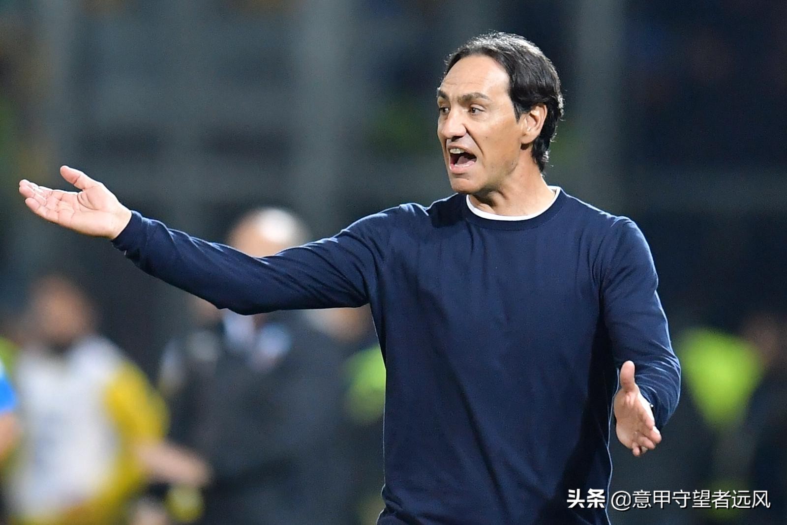 意乙大结局,意乙最后一轮