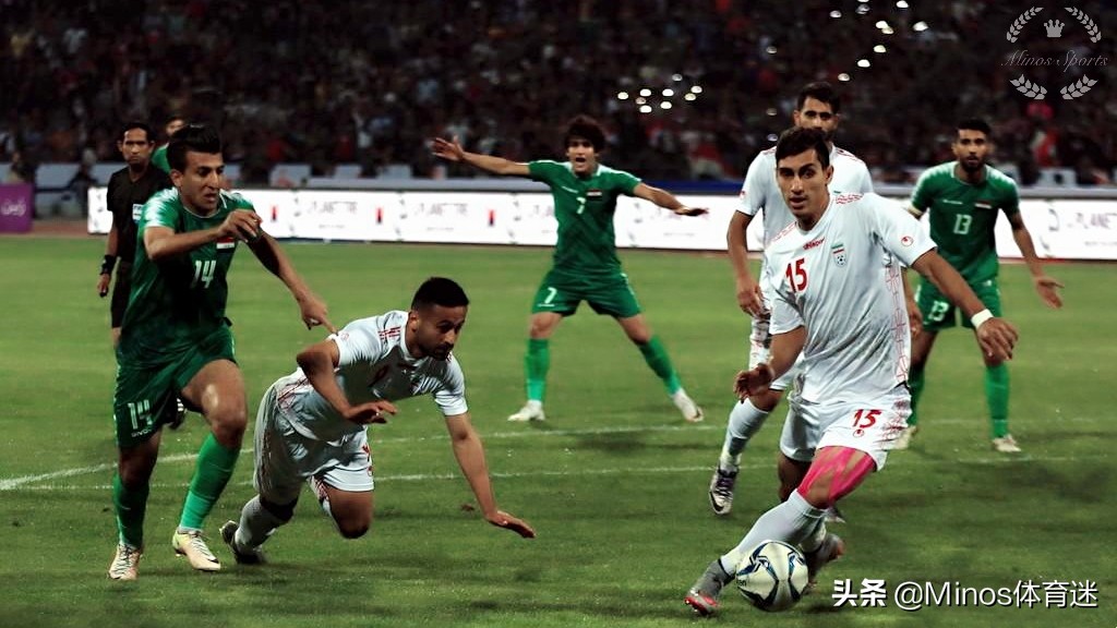 40强赛国足出线最新形势,40强赛国足输叙利亚