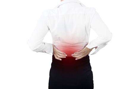 痛到无法走路，腰椎间盘突出不妨试试这几种方法，快速缓解疼痛