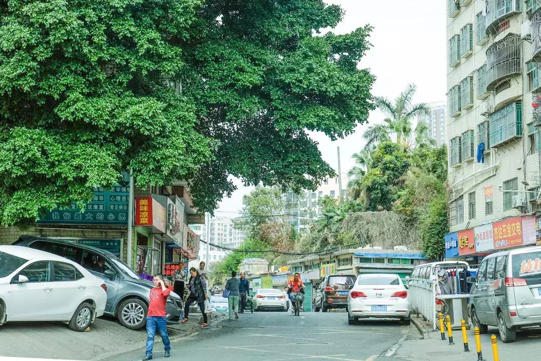 你没去过的水上乐园,你没去过