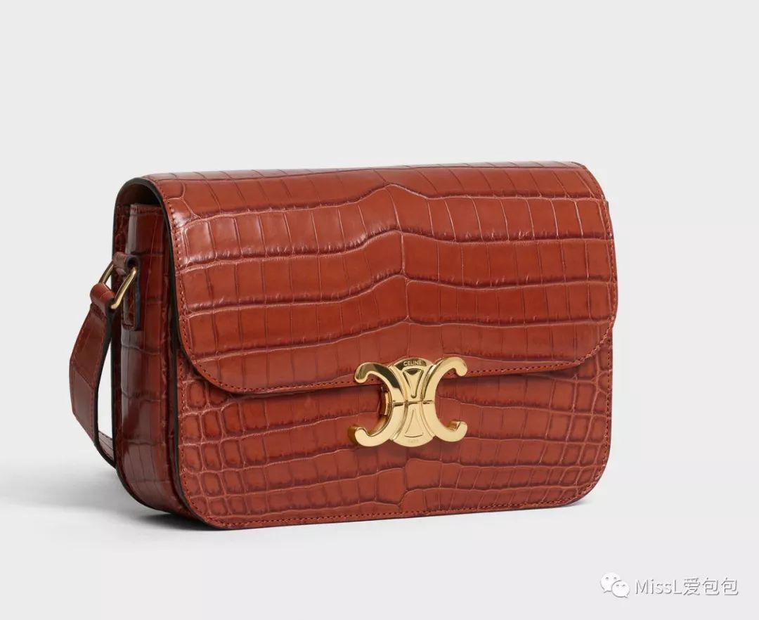 简析十二星座一周运势9.29-10.5,穿搭运势指南一周