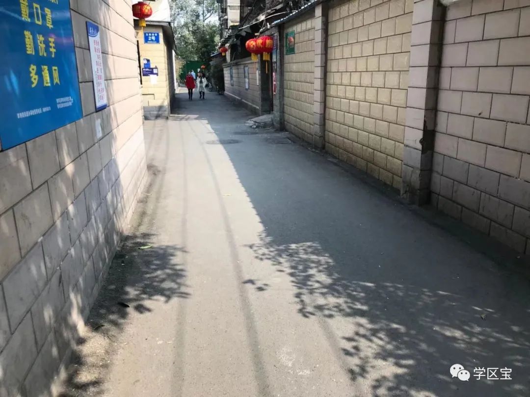 学区房215万,金坛东城小学附近电梯二手房