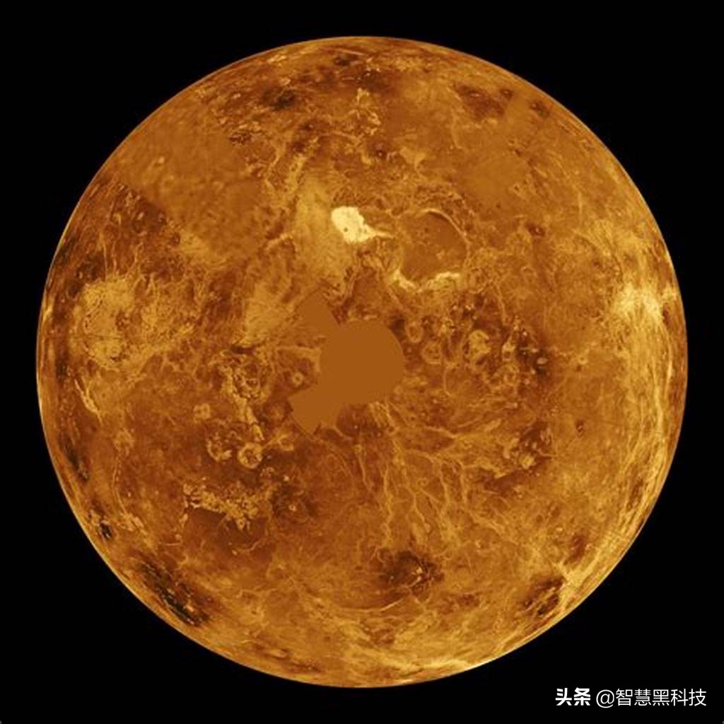关于太阳系八个行星的故事,太阳系八大行星介绍冥王星
