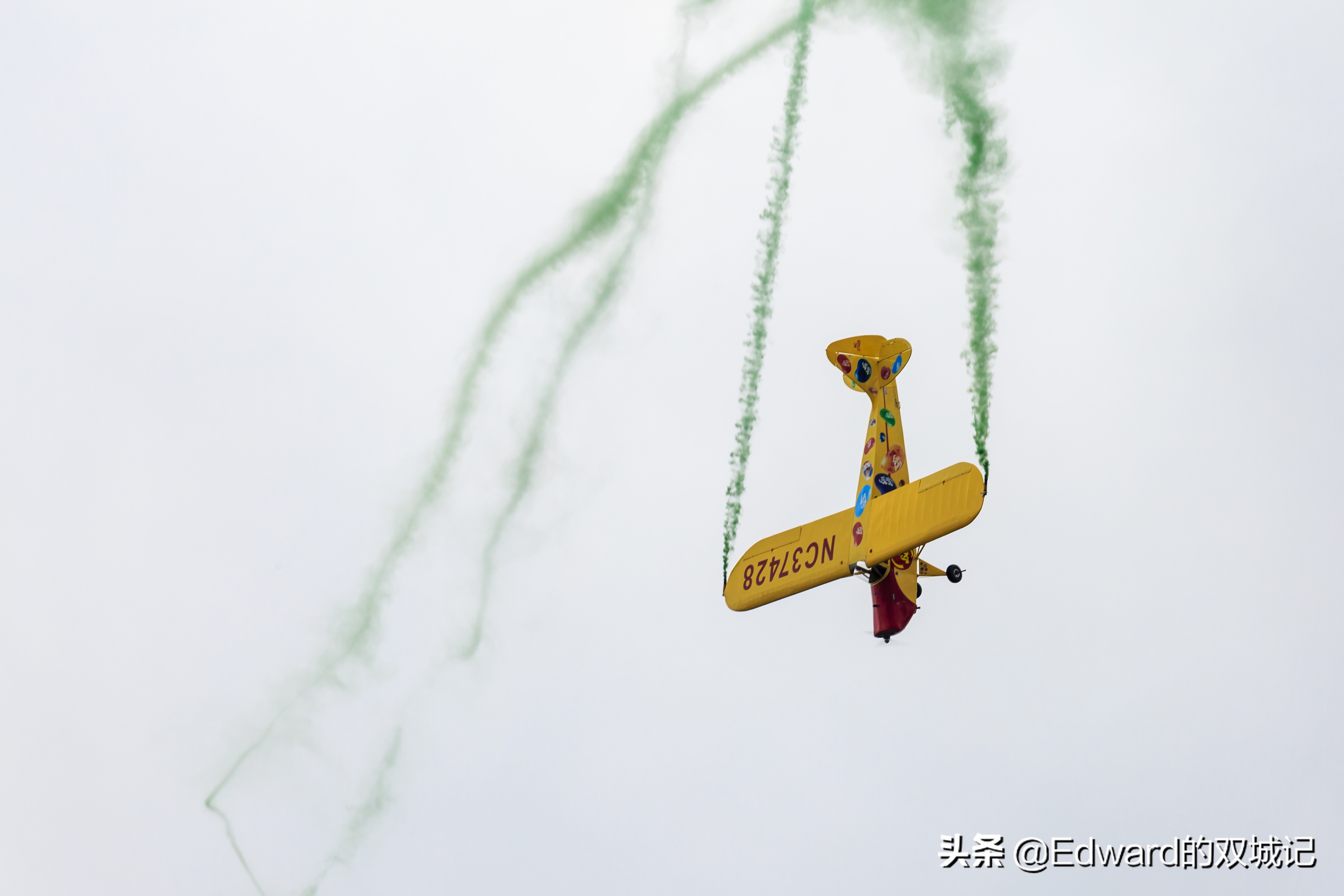 原始飞行训练怎么过,原始的飞机