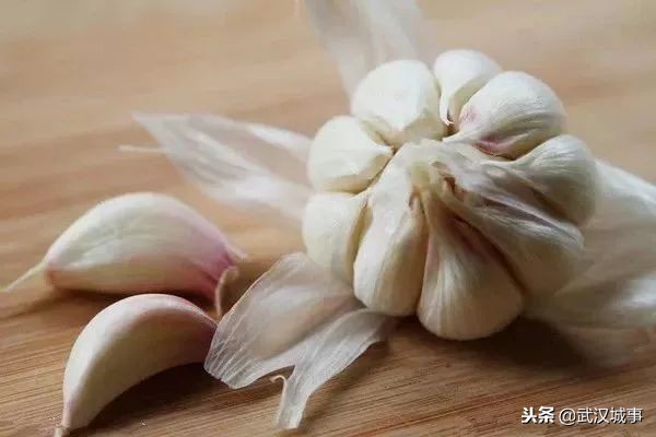 独家揭秘20年卖了两百多万只鸡的老板,到底有什么特异功能!