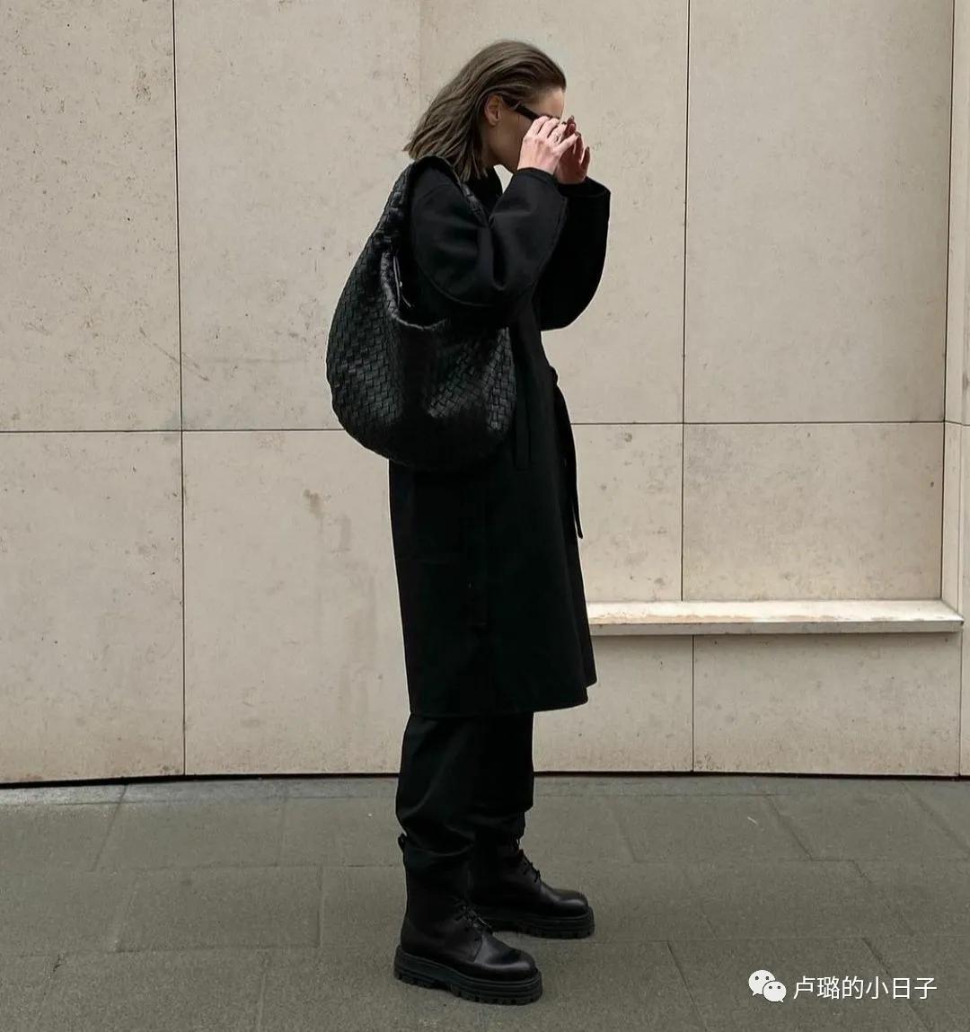 chloe腋下包,买bv包包的十大问题