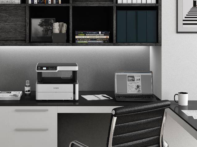 如何当一个企业家,如何成为一个投资达人