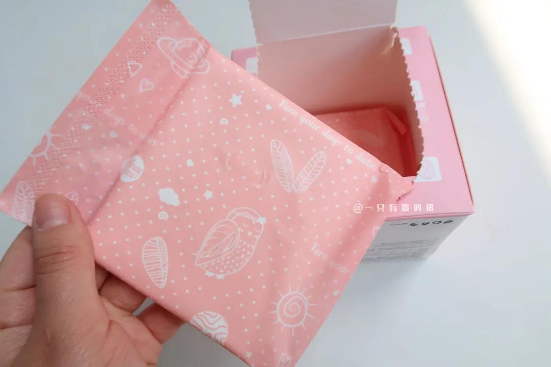 19鍏冨氨鑳戒拱鍒扮殑蹇箰,39鍏冨氨鑳戒拱鍒扮殑蹇箰