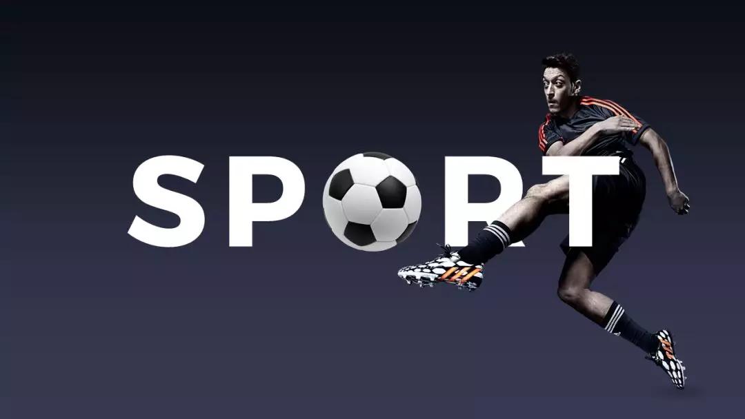 回顾梅西的足球之路,梅西的传奇成长之路纪录片