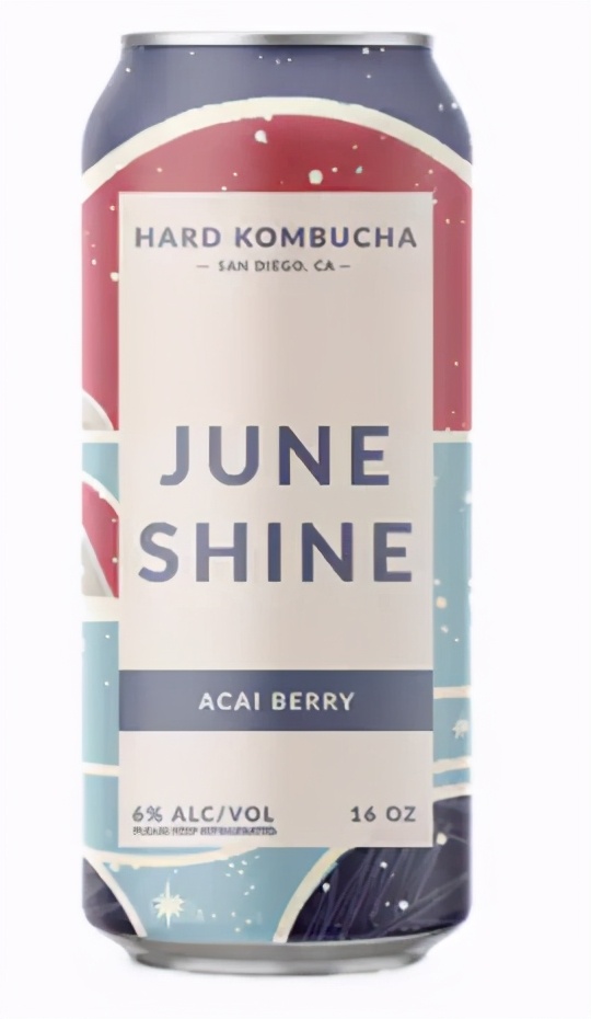 全食超市最新利润,食品行业未来10大发展