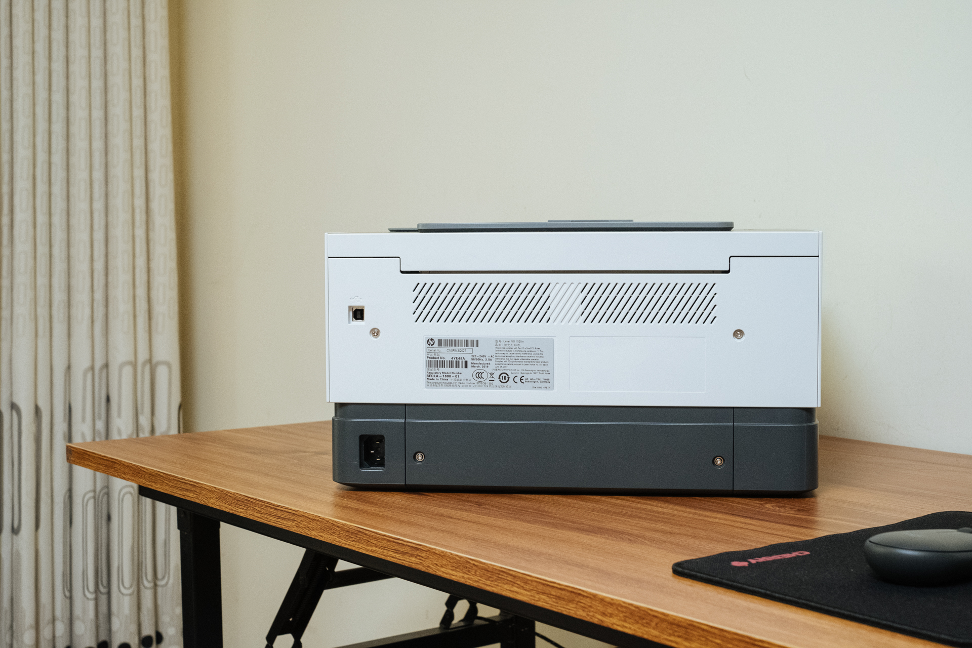 办公打印机哪款最好最实用,办公如何选购一台好的打印机