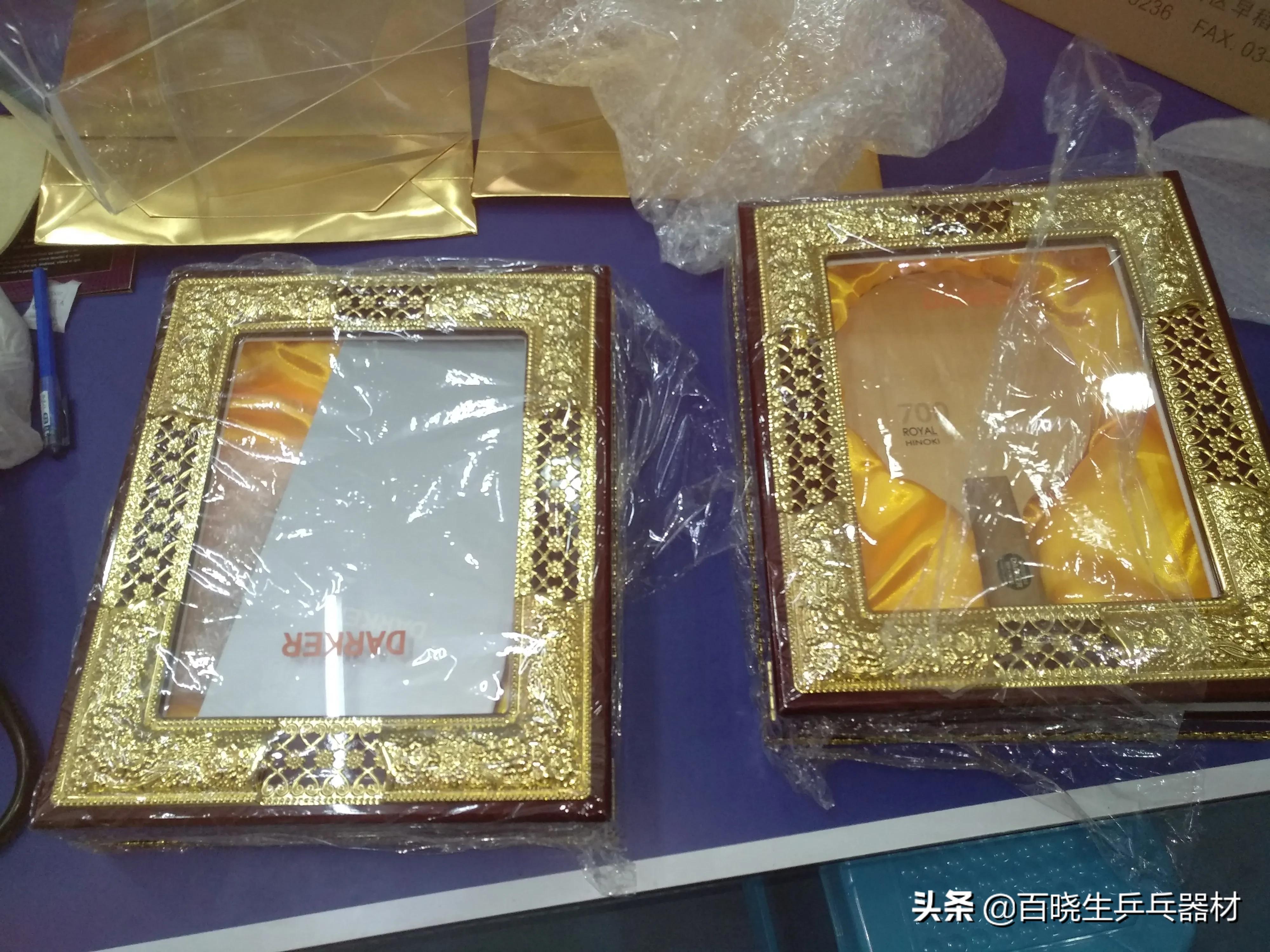 骄猛桧木日式底板,桧木加碳底板推荐