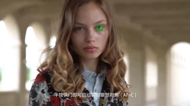 为什么我拍的视频没有那么清晰,为啥拍的视频不清晰