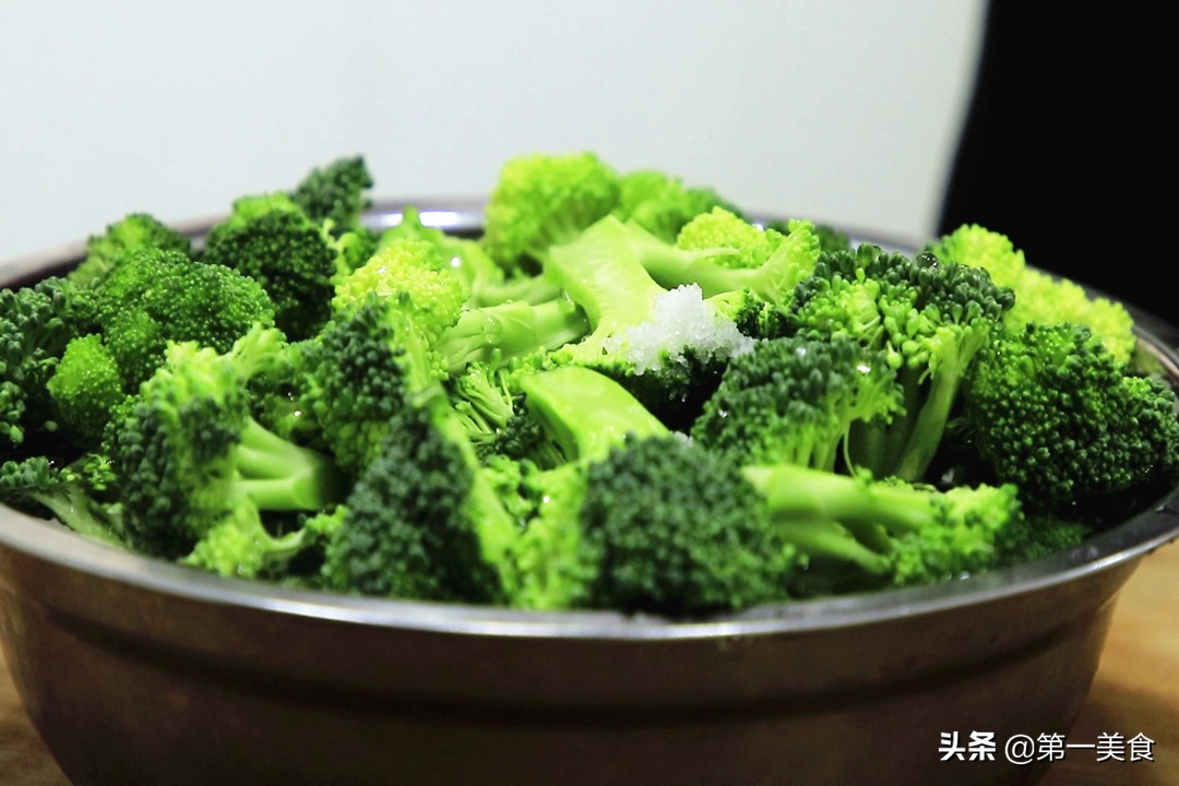 减肥必吃八种美食,减肥低脂美食