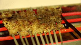 “舌尖上的军校”第一站：*警武**工程大学