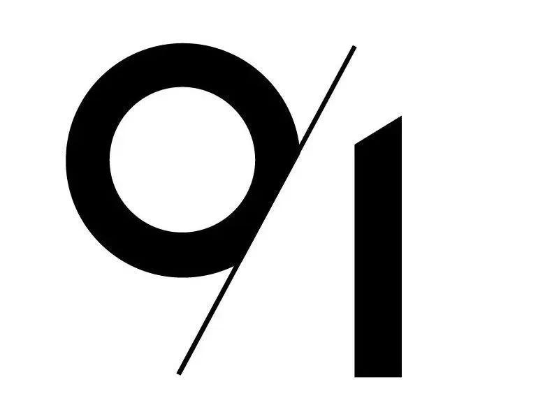 东莞情侣打卡地,广东东莞90后靓仔