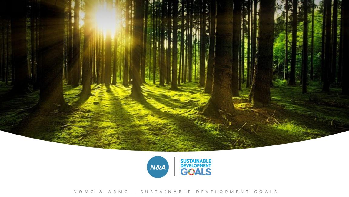 区块链领域专访,如何做好区块链行业