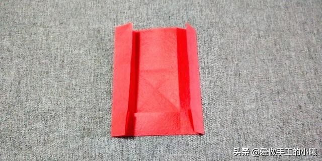 玫瑰花折纸要折几组,玫瑰花折纸教程解析