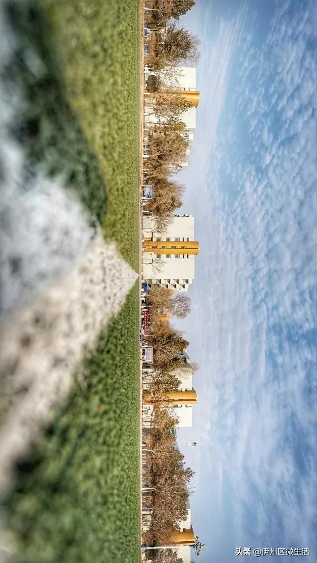 新疆喀什疫情下的真实生活,哈密的疫情情况