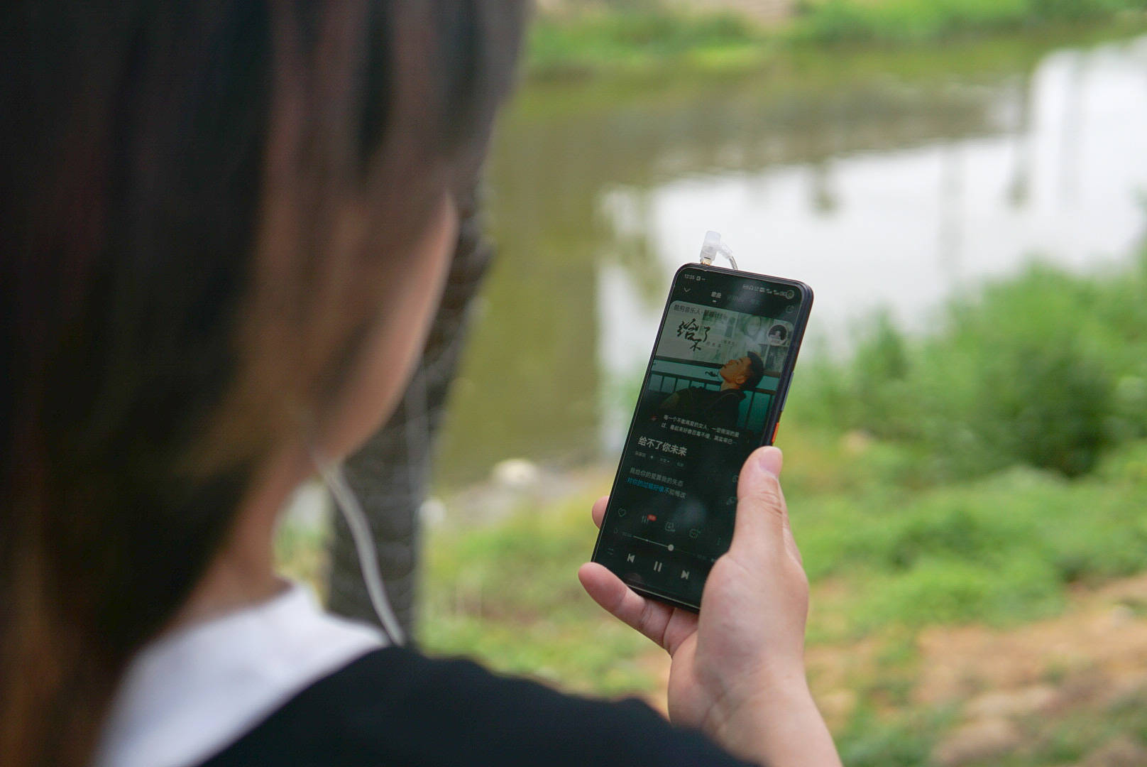水月雨入耳式耳机推荐,水月雨耳机二百元内