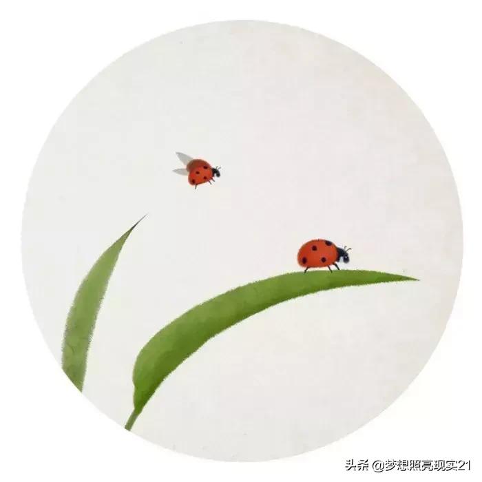 著名元曲十首精选,元曲十大经典之作和解释