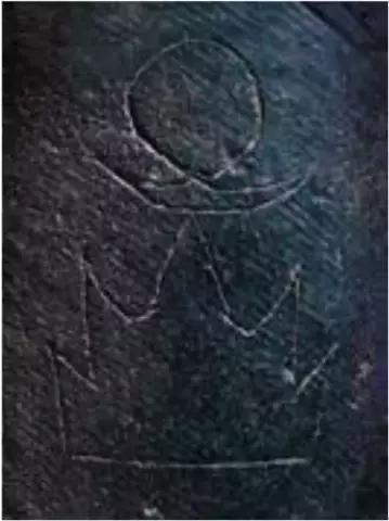 良渚发现史前遗迹,良渚古城的神秘传说