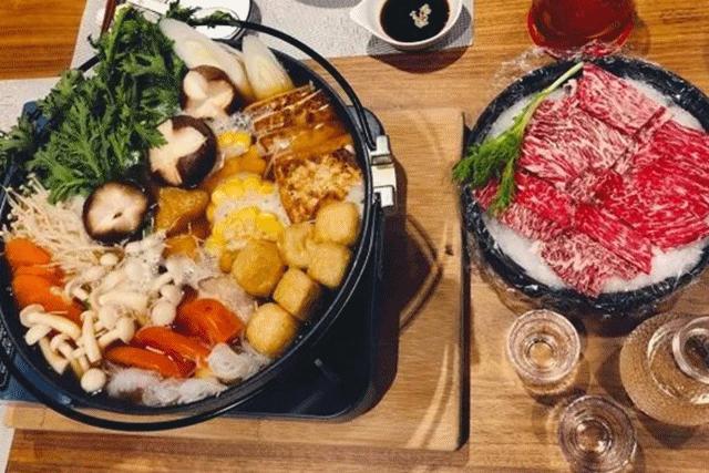 浙江杭州西湖富春江新安江千岛湖,新安江富春江千岛湖自驾游路线