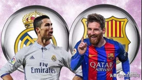 德比、升班马、杆位……这些足球赛车常用语竟来自赛马？！