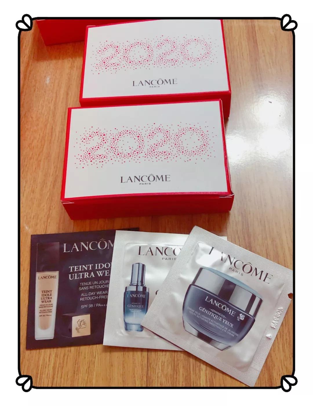 这些大牌的护肤品你认识几个,这些大牌的护肤品你敢用吗