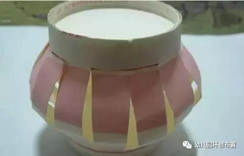 2022元旦灯笼手工大一点,元旦灯笼100种手工灯笼教程