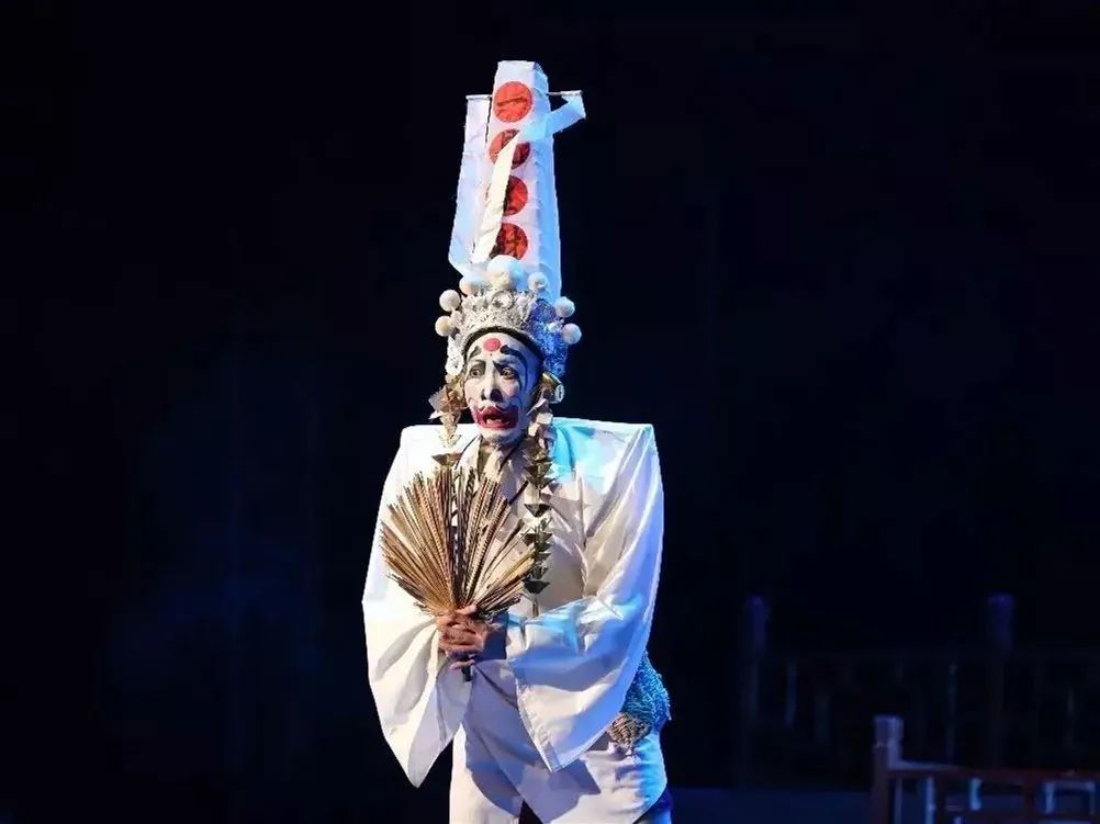 明天就是七月十五，你还会过中元节吗？